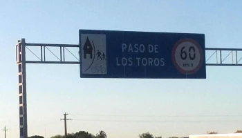 Arbiza - Empresa de Servicios - 45100 Paso De Los Toros Arbiza - Empresa de Servicios - 45100 Paso De Los Toros