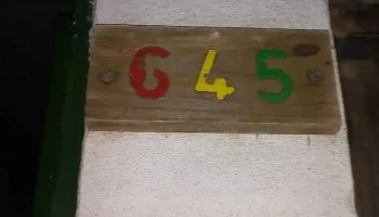 Arcangel.salon - San Carlos Arcangel.salon - San Carlos