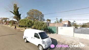 Archie´s Pub - Montevideo Archie´s Pub - Montevideo