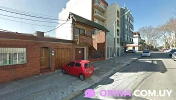 Archivos Rx - Montevideo
