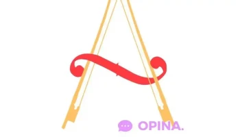 Arcos Unidos Academia de Música - Montevideo