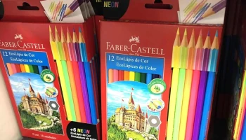 Ardo Mayorista - Montevideo