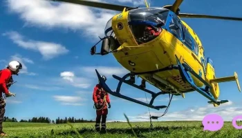 Arequita Vertical - Montevideo