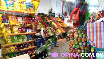 Ariberca - Cap. Basilio Araújo Ariberca - Cap. Basilio Araújo