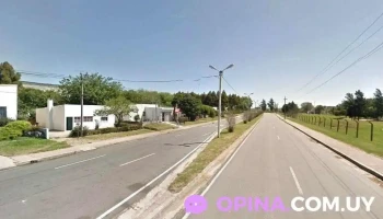 Ariel Viera S.r.l. - 80000 San José De Mayo