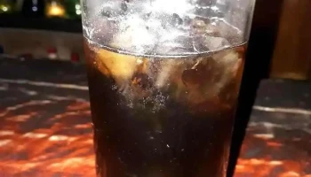 Arizona pool - Montevideo Arizona pool - Montevideo