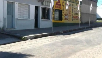 Armeria 2 Hermanos (Camping Pesca Caza Nautica) - 94000 Florida