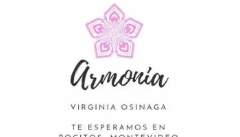 Armonía Centro Estético - Montevideo Armonía Centro Estético - Montevideo