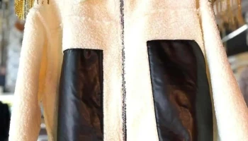 Arpa By Chicuelas - 45000 Tacuarembó Arpa By Chicuelas - 45000 Tacuarembó