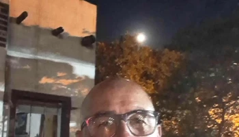 Arquibrokers Servicios Inmobiliarios - Montevideo