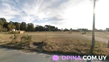 Arrigoni Propiedades - Col. Del Sacramento Arrigoni Propiedades - Col. Del Sacramento