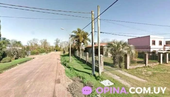 Arroba Propiedades - Ciudad De La Costa Arroba Propiedades - Ciudad De La Costa