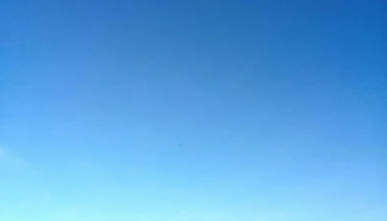 Arroyo Toledo - Uruguay