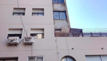 Arte Sanitaria - 11800 Montevideo