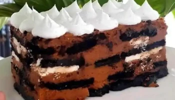 Arte y Café Punto - Las Piedras Arte y Café Punto - Las Piedras