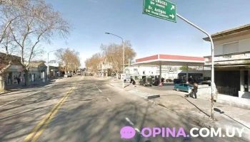 Arteaga Hill - Inmobiliaria 🏠 Alquiler, Venta y Administración de propiedades - Montevideo