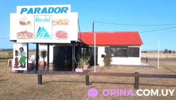 Artesanato Curtina - Curtina