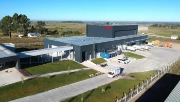 Artico - Departamento De Canelones