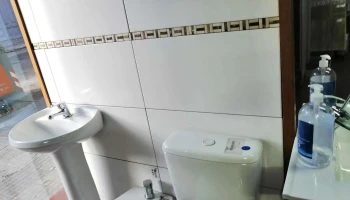 Articons Srl - 11100 Montevideo