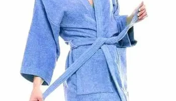 Articulhogar - 12300 Montevideo