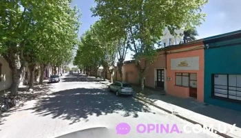 Artículos Religiosos San José - Sarandí Del Yí Artículos Religiosos San José - Sarandí Del Yí