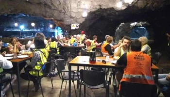 Artigas - 55000 Artigas