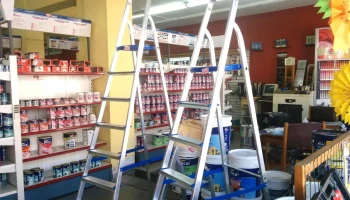 Artigas M. Ramirez Ltda. - De Julio Artigas M. Ramirez Ltda. - De Julio