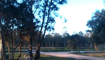 Artigas S. Club - Melo Artigas S. Club - Melo