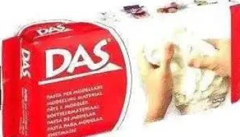 Artistica Papeleria - Montevideo