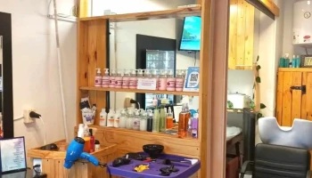 As Servicios Profesionales - Bvar. Batlle Y Ordóñez 2189