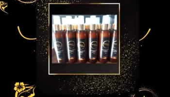 As tu nueva version - 12000 Montevideo