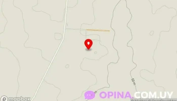 Asoc española - San Jacinto