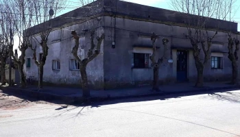 Asociación de Tupambaé - Tupambaé Asociación de Tupambaé - Tupambaé