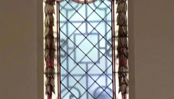 Asociación Española - Montevideo