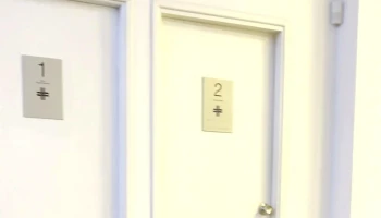 Asociacion Española - Montevideo