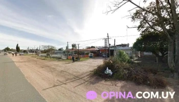 Asociacion Española Policlínica Paso Carrasco - Ciudad De La Costa Asociacion Española Policlínica Paso Carrasco - Ciudad De La Costa