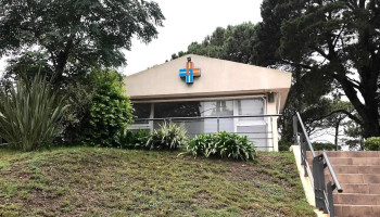 Asociación Española Punta del Este - Punta Del Este