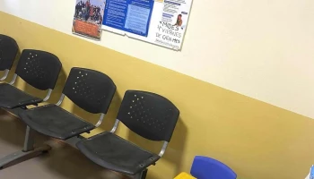 Asse Policlinica Acosta Y Lara - 11500 Montevideo