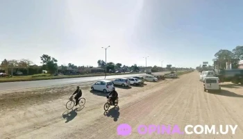 Asse Salud Mental - Ciudad De La Costa