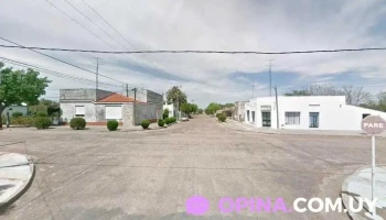 Atención a la Ciudadanía - Municipio