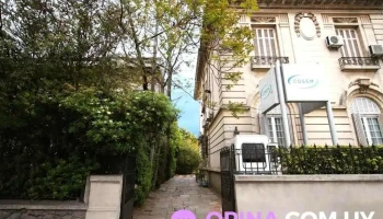 Atención al Socio Cosem - Montevideo