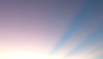 Atlantic City - Atlántida