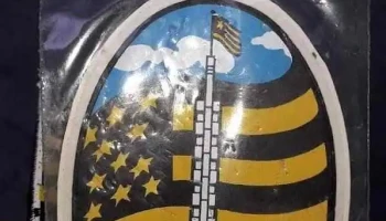 Audical Soluciones Auditivas - Treinta Y Tres