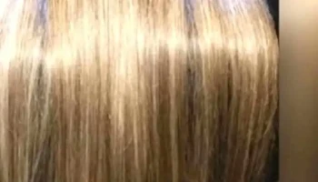 Aún más Bella - 40000 Tranqueras