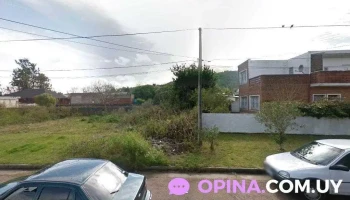 Aurora Ginecología Personalizada - Piriápolis Aurora Ginecología Personalizada - Piriápolis