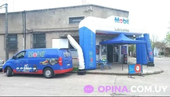 Autino repuestos - Artigas Autino repuestos - Artigas