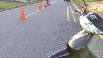 Auto Escuela Avenida - Pando Auto Escuela Avenida - Pando