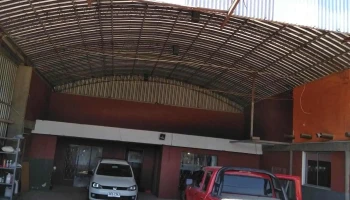 Auto Repuestos Del Este - 15500 Barros Blancos