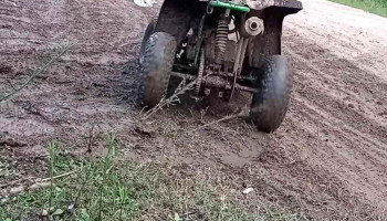 Autocentro Cabrera - 839 - Vila Rica