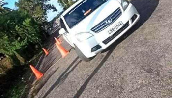 Autoescuela Solis - Carmelo Autoescuela Solis - Carmelo